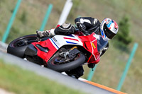 15-to-17th-july-2013;Brno;event-digital-images;motorbikes;no-limits;peter-wileman-photography;trackday;trackday-digital-images